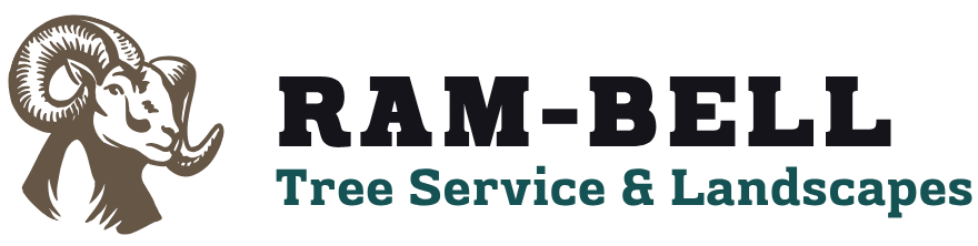 RAM-BELL Tree Service & Landscapes