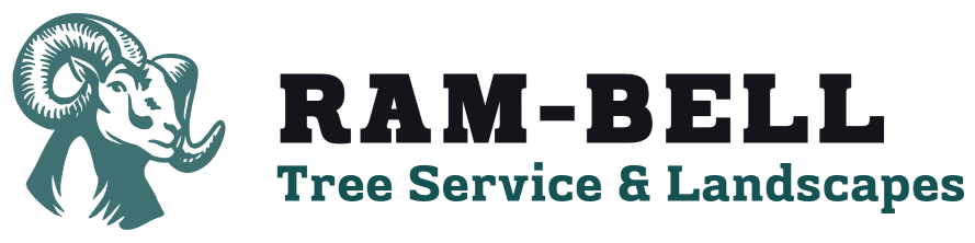 RAM-BELL Tree Service & Landscapes