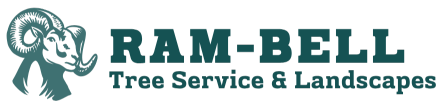 RAM-BELL Tree Service & Landscapes