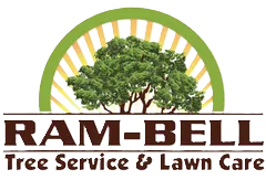 RAM-BELL Tree Service & Landscapes